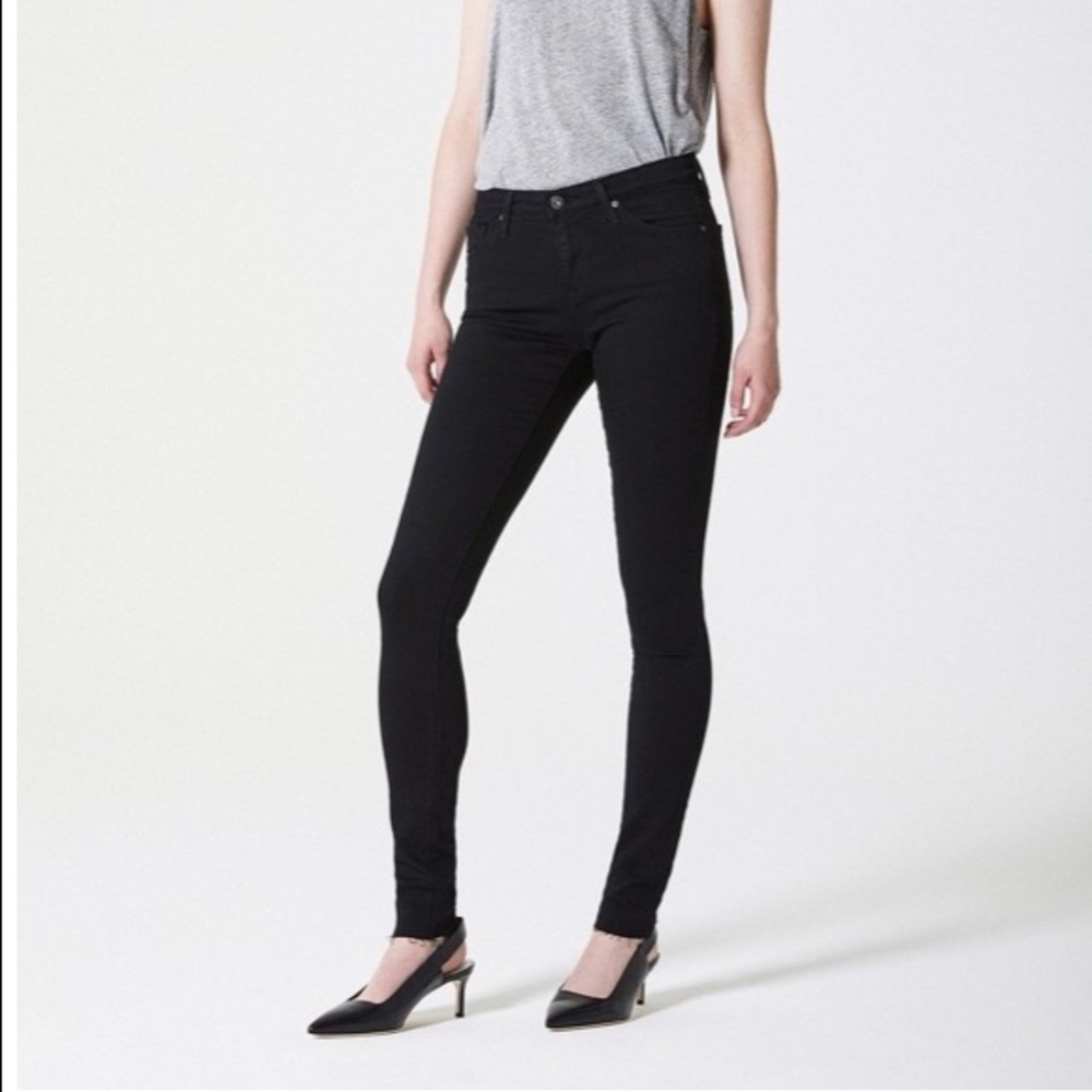 AG jeans